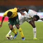 COLUMN | Bafana Bafana: Why do South Africans have so much allegiance to mediocrity?