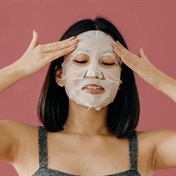 Beauty24 | Face masks tailored to tame oily skin