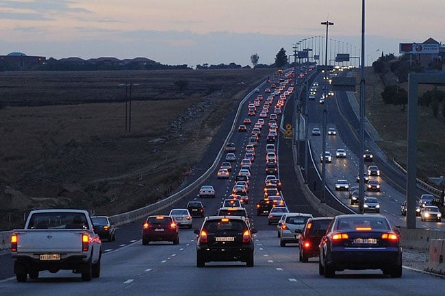 A public participation process will be conducted before the new license plate system is introduced in the state. Gauteng residents will now be able to air their complaints against the system.