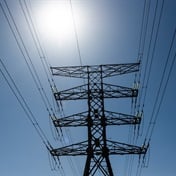 Western Cape power outage: Humanitarian aid needs exacerbated by heatwave conditions