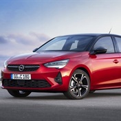 It's go time for Polo, Fiesta as Opel readies all-new Corsa for a renewed attack