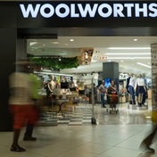 Woolworths Foods gets new CEO as Rylands confirms departure date