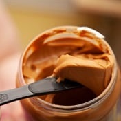 Peanut butter panic: These products are safe from contamination recall