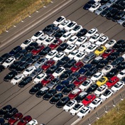 New vehicle sales to remain under pressure as confidence evades consumers 