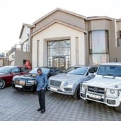 WATCH: Bushiri claims South Africans are jealous of him