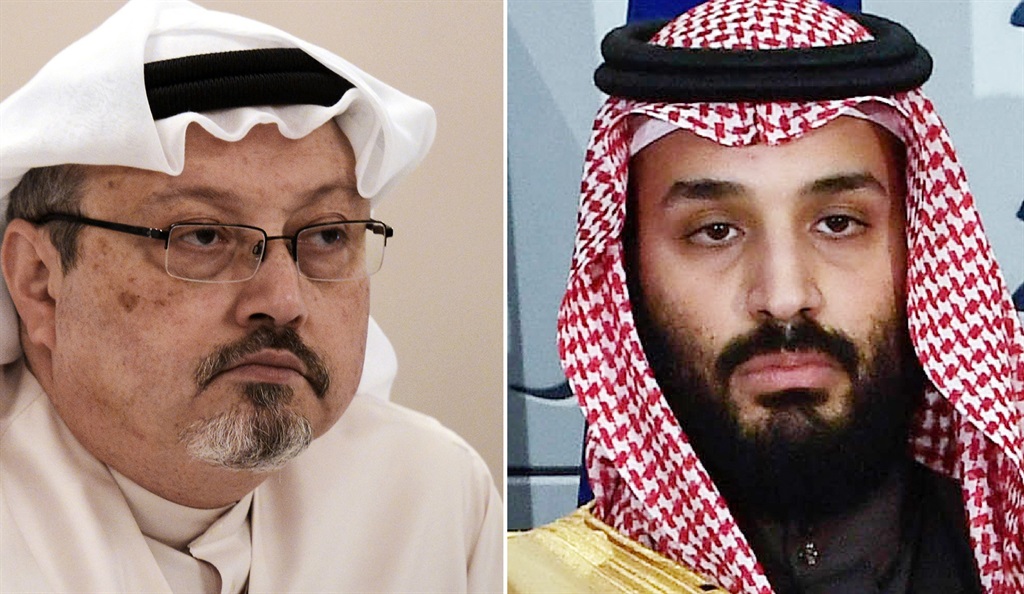 jamal-khashoggi-killing-us-says-saudi-prince-approved-murder-of-journalist-but-spares-sanctions-news24