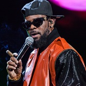YouTube terminates two official channels linked to R Kelly following conviction