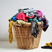 Here's why doing your laundry regularly and correctly is essential