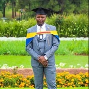 KZN man dies six days after graduating as a medical doctor