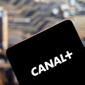 Regulator rules Canal+ must make a takeover offer for MultiChoice