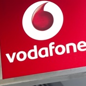 Vodafone weighs options for Ghana in Africa restructure