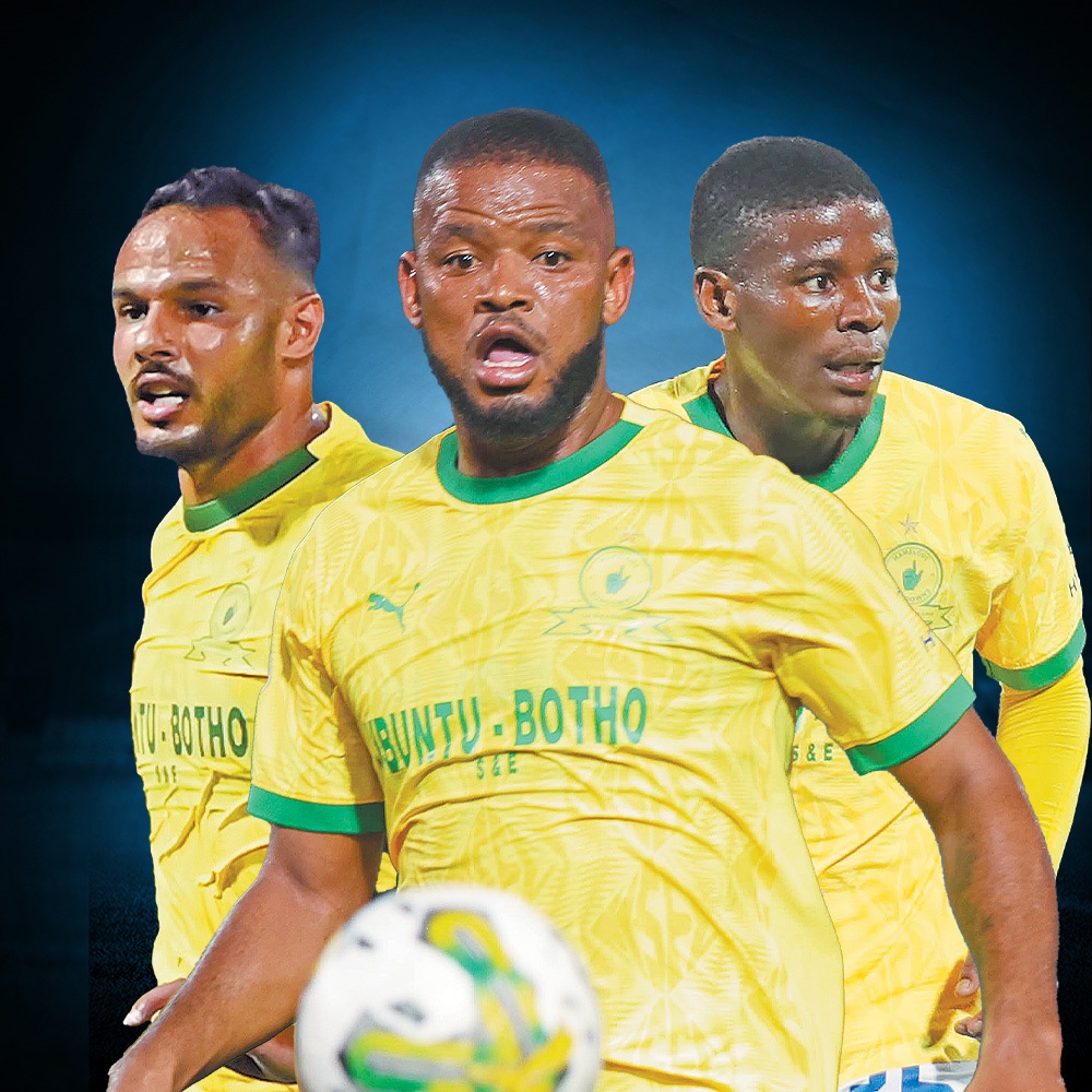 Recent Transfer Hit Rate Reveal: Downs’ Duds & Stars