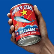 Lucky Star owner Oceana gets boost from record global fish oil prices