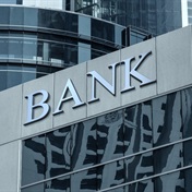 Bad debts to eat away at South African banks' profits in 2021, Moody’s warns