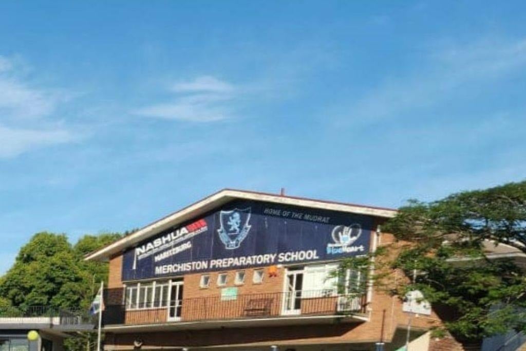 News24 | SGB claims capture at top boys' prep school after being stripped of power amid principal's bullying allegations