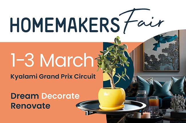 Homemakers Fair 2024 Home   B5648482f4ff4ead97df660a365dd972 