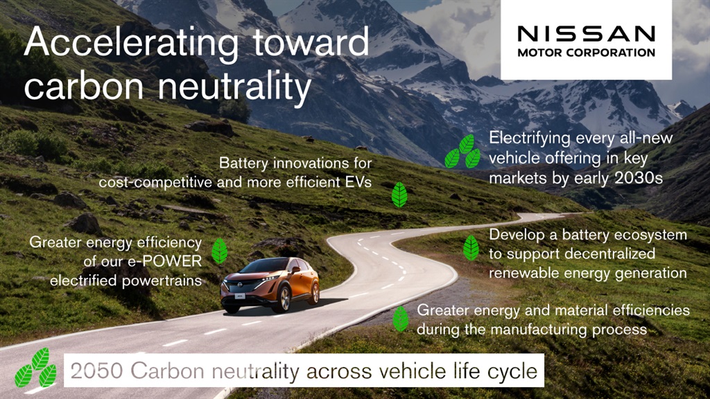 Roadmap_To_Carbon_Neutrality