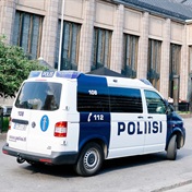 UPDATE | One victim dies after Finland school shooting, 12-year-old suspect held