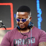'Unclear at this stage' whether Primedia will keep DJs off air until alleged sex assault case concluded