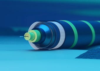 Internet woes: Longest undersea fibre cable in the world, with four SA connections, due this year