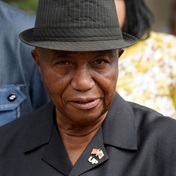 Soldiers' wives in Liberia pressure defence minister to resign – 10 days into the job