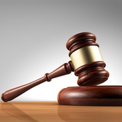 Netshisaulu 2006 gruesome murder: Killer wife’s life sentence appeal dismissed