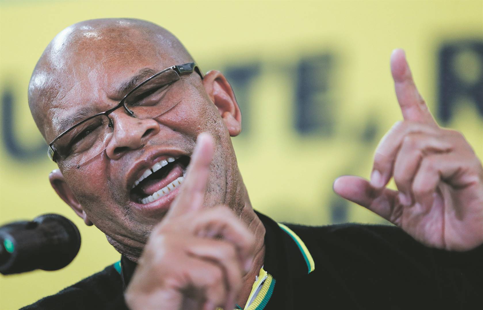 The DA said it had written to Premier Stan Mathabatha for more details and clarity on the hundreds of millions allegedly unspent in the 2022/23 financial year and returned to the Treasury. 
