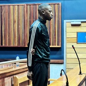 WATCH | Sex worker testifies in Sifiso Mkhwanazi 'serial killer' trial