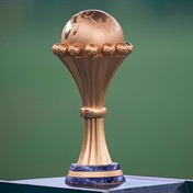 CONFIRMED: Africa's top 10 nations after AFCON
