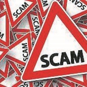 Be careful of these scams, warns Overstrand Municipality