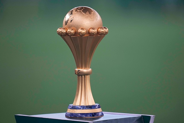The 10 highest-ranked teams on the continent following the 2023 Africa Cup of Nations have now been confirmed by FIFA.