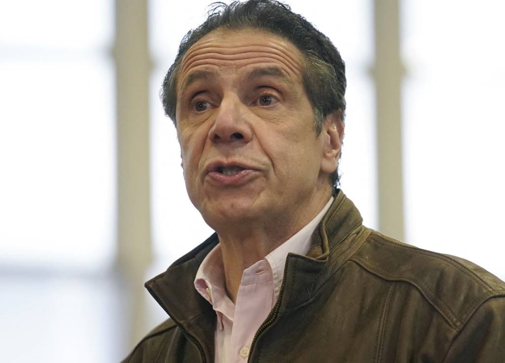 ny-governor-andrew-cuomo-apologises-wont-resign-over-sexual-harassment-claims-news24