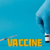 South Africa’s immunisation record risks being dented by anti-vaccination views