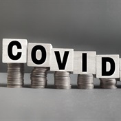 Is Covid-19 vaccine hesitancy a threat to SA’s economy?