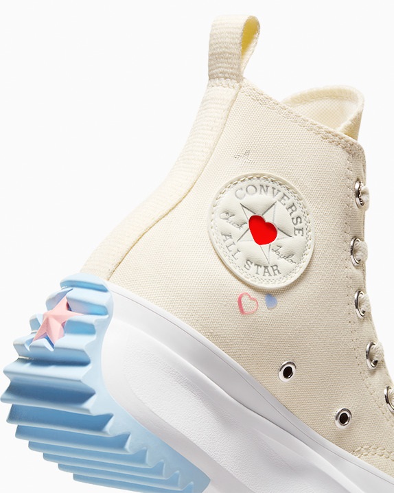 Converse BEMY2K collection 