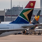 Editorial | SAA/Takatso deal fails to take off