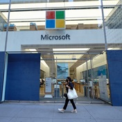 Hackers breach thousands of Microsoft customers around the world