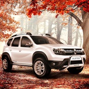 Here's how Renault improved on its Duster's success recipe since September 2013