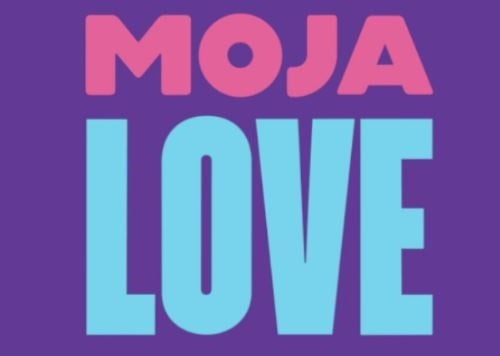 Mangaliso Madzivhe, Rudzani Monyayi and Nkosinathi Thabede claimed they sent proposals separately to Moja Love in 2020 and 2021.