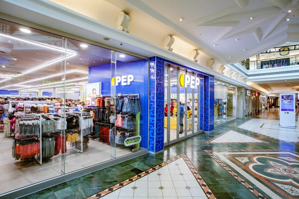 Many analysts are singling out Pepkor as the retailer to watch as peers under the strain that Covid-19 has put on clothing brands.
Photo: Supplied by Pepkor