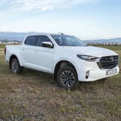 BT-50 no more: Mazda finally closes the curtain on its bakkie in South Africa