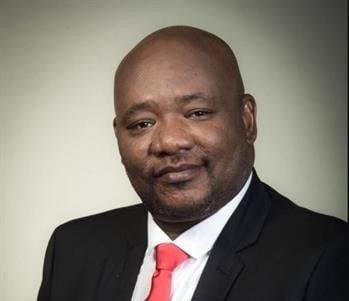 News24 | 'Unholy marriage': ANCYL calls on ANC to support motion of no confidence in Ekurhuleni mayor