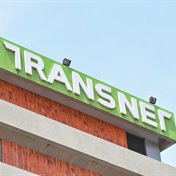 Concern over Transnet's new fees for private rail users as it releases key draft rules