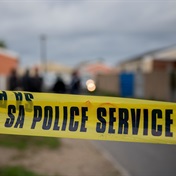 Man arrested in connection with execution-style killing of 6 people in KwaZulu-Natal