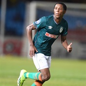 AmaZulu Set High Price Tag For Pirates & Downs Target