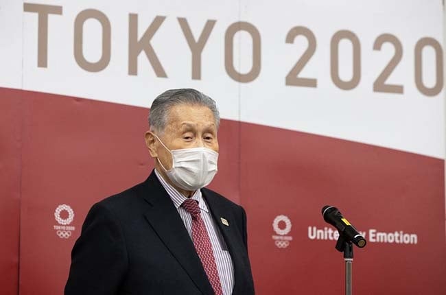 tokyo-olympics-boss-resigns-over-sexism-row-but-successor-unclear-sport