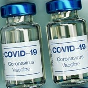 OPINION | Covid-19 vaccines do not make women infertile