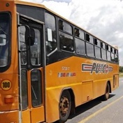 More bad news for buses as Putco confirms over 200 job cuts
