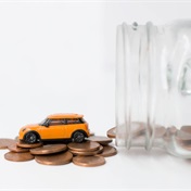 When does it make sense to have a travel allowance?