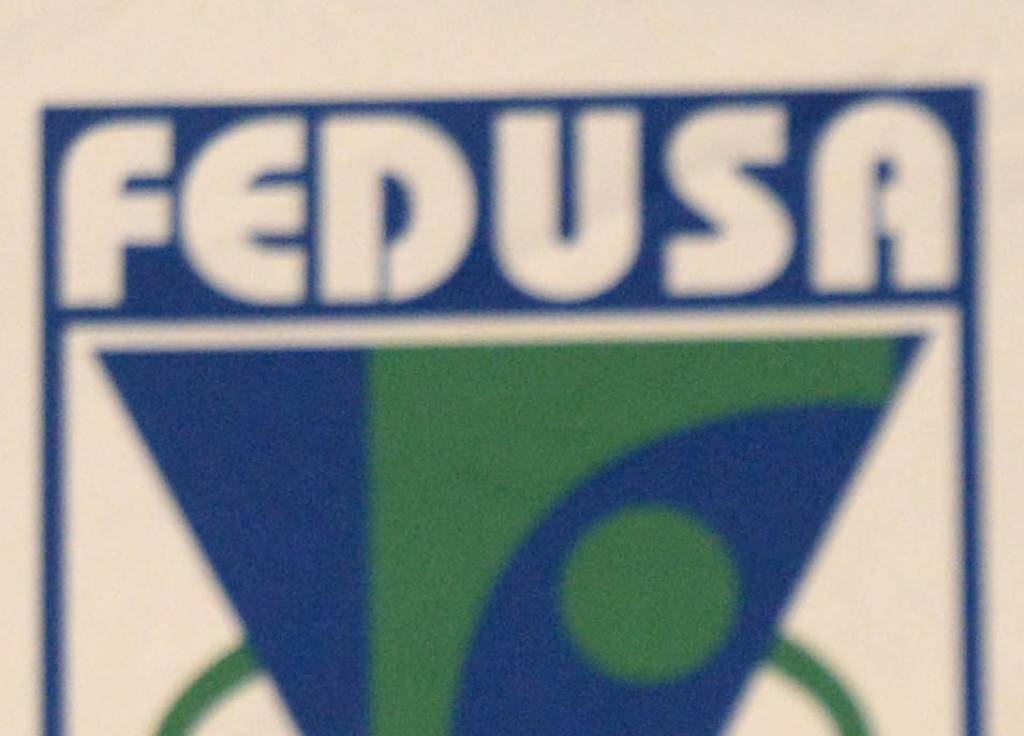 Fedusa has called for change in the gender equity policy.